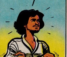 LETTRES DE MON MOULIN (LES) - 1 . LETTRES DE MON MOULIN