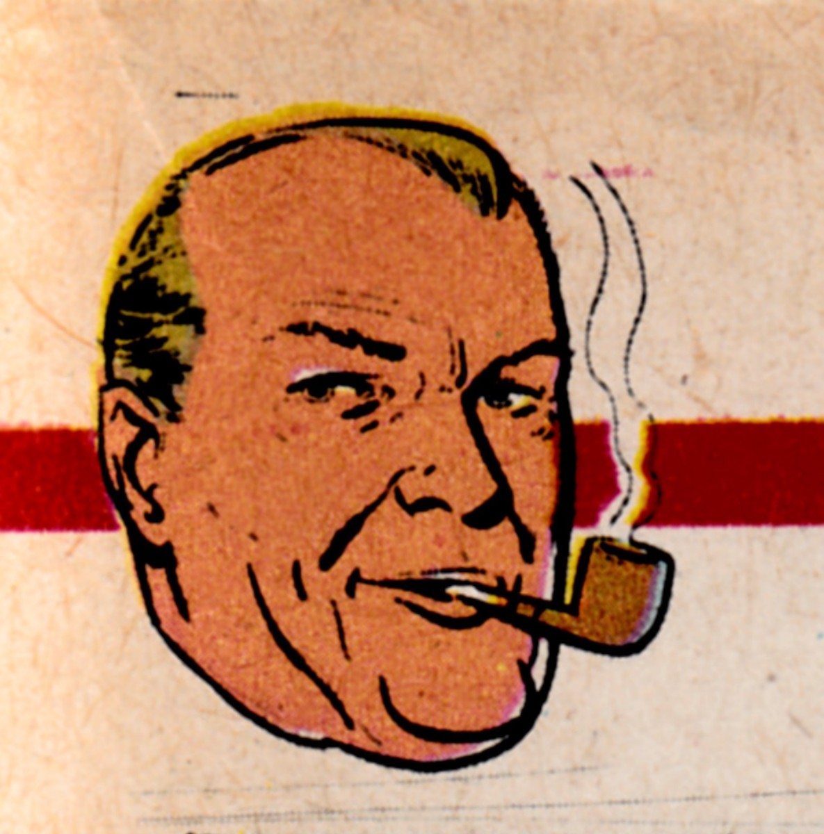 MAIS BELAS HIST&Oacute;RIAS DO TIO PAULO (AS) - 1 . HISTOIRE VRAIE DE LA STATUE DE LA LIBERT&Eacute; (LE)