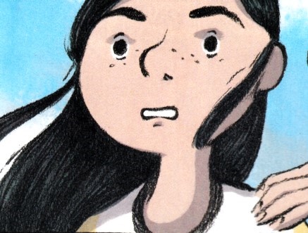 M&Eacute;MOIRE DE LE EAU (LE) - 1 . PREMI&Egrave;RE PARTIE (*)