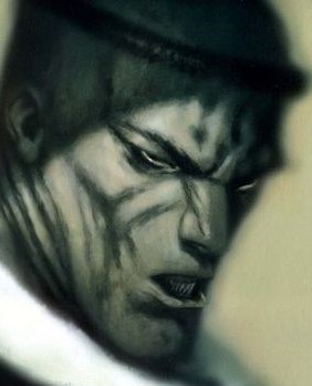 NICOLAS EYMERICH, INQUISITEUR - 1 . LA D&Eacute;ESSE (1/2)