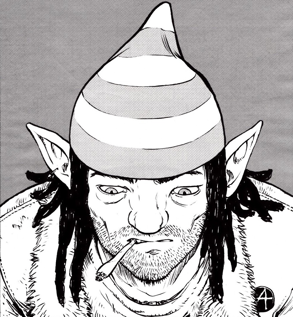 PERSONNE NE SORTIRA DE ICI VIVANT - 1 . PERSONNE NE SORTIRA DE ICI VIVANT