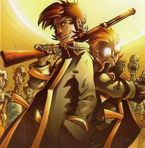 POST MORTEM PACIFIC - 1 . EPID&Eacute;MIE