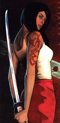 SAIINA - 1 . M&Eacute;MOGLIO