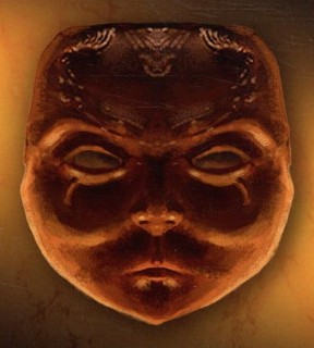 TROISI&Egrave;ME FILS DE ROME - 1 . MARTIUS