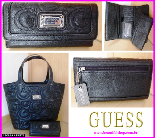 GUESS 023