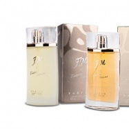 parfums