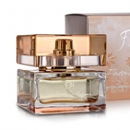 parfums