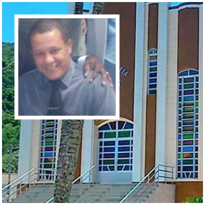 Dc. Paulinho
