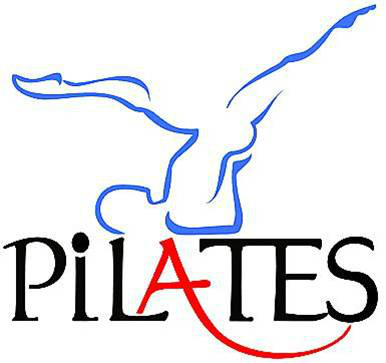 Pilates