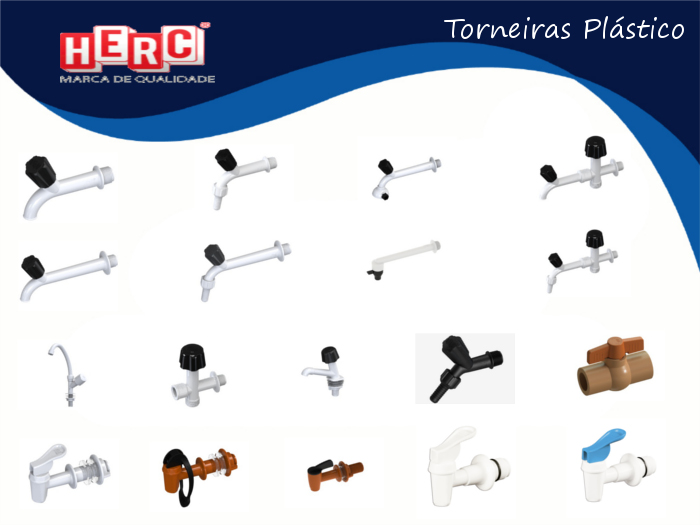 site_torneiras_plastico