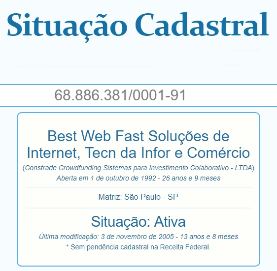 https://img.comunidades.net/bes/bestwebfast/BWF.jpg