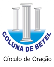 circulo