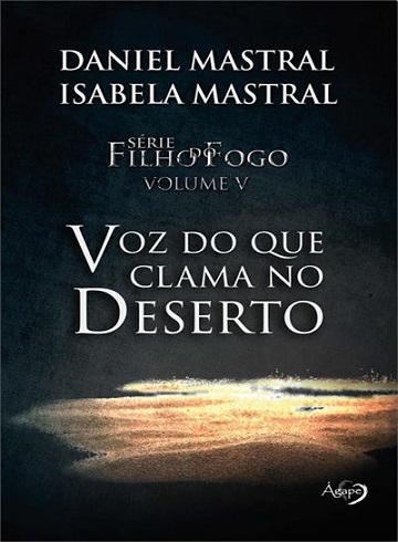 Perigoso: Jovem aposta sua vida com o diabo, jogou e perdeu. - NOTÍCIAS  GOSPEL