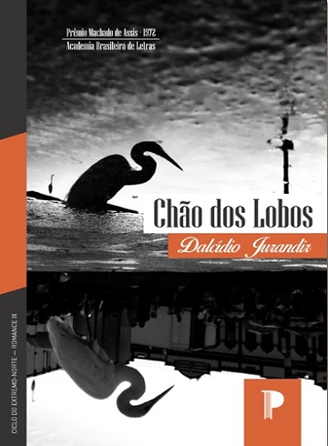 LOJINHA  POSTAL – Sobre Anjos & Grilos (Mario anjo:disfarçado de homem)