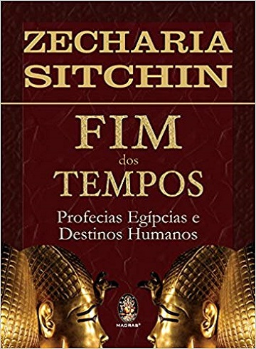 1 INCAS Tesouros Do Mundo, PDF, Cavaleiros Templários