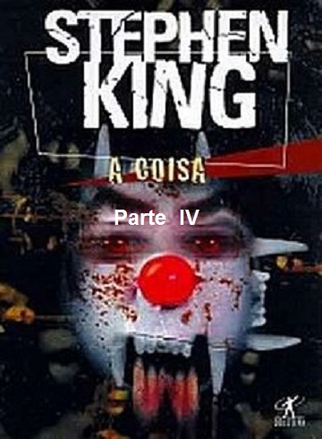 Pack Torre Negra; Nasce um pistoleiro, de Stephen King, Peter David e