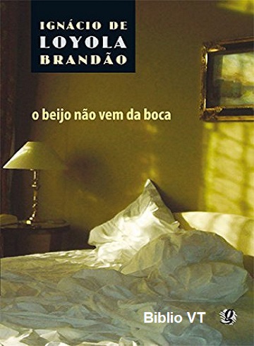 Estudantes da zona rural de Valença desenvolvem copos biodegradáveis com  casca de aipim e coração de banana