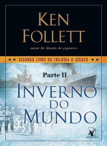 Empresários Em Miniatura 2 Pessoas Em Pé Em Um Tabuleiro De Xadrez Com Uma  Peça De Xadrez Na Parte De Trás Negociando No Negócio. Como Conceito De  Negócio De Fundo E Conceito