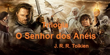 O Senhor dos Anéis: Visual original de Sauron é perturbador