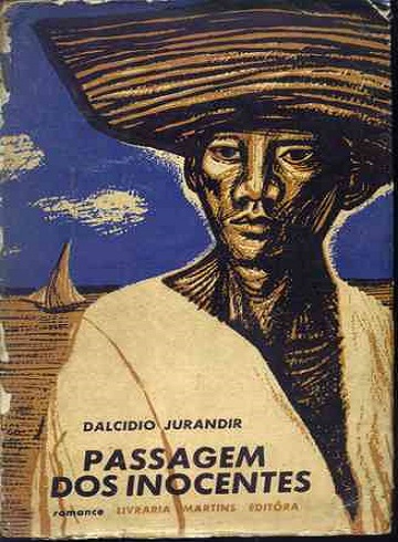 Cavaquinho Meu Dom: Agora viu que me perdeu chora - Pique Novo Part.  Revelação - Cifra