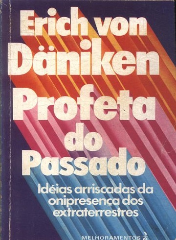 Dupla de Pôsteres Dinossauros Seja Sempre - Miüdo