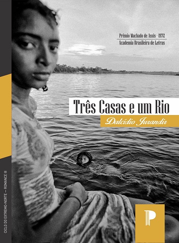 Sadia Se os seres humanos possuíssem olhos de águia, poderiam ver uma  formiga no chão do