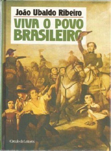 2º Rodeio Crioulo de Mato Queimado inicia no dia 21 de abril