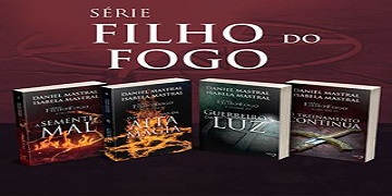 27 de Agosto,Dia do Peão de boiadeiro!! meu esporte,meu sustento,minha  profissão. Obrigado Deus por tudo em minha vida e da minha família…