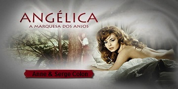 CAÇADA MORTAL / Anne e Serge Golon