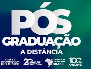 Foto de promoção