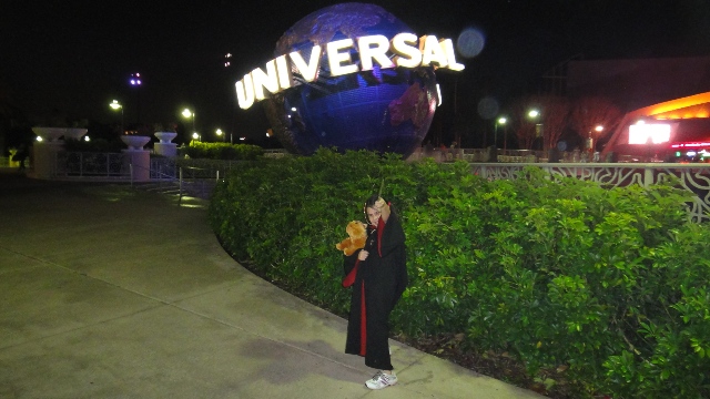 Universal