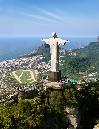 Rio de Janeiro