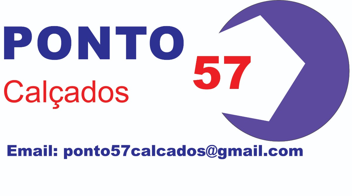 Ponto 57