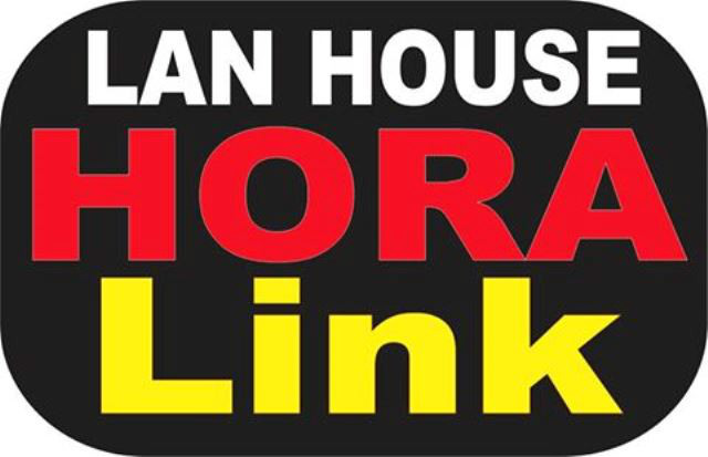 Lan House Hora Link