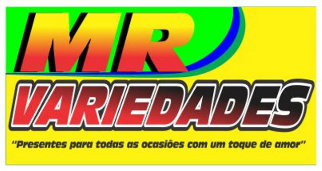 MR Variedades