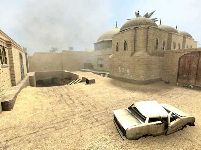 counter_strike_source_dust