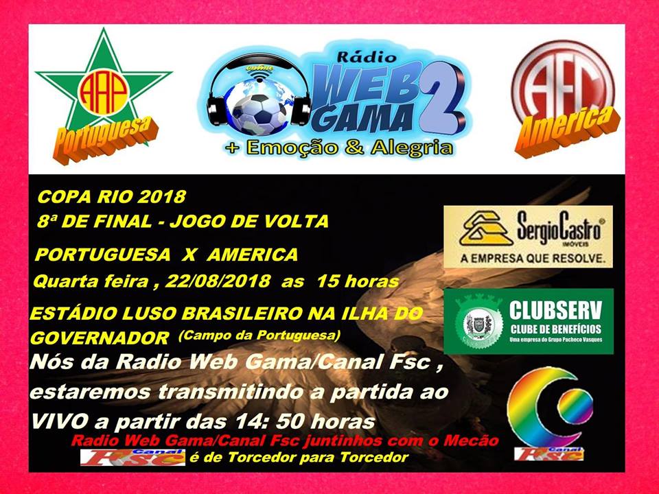 Flamengo x Cabofriense: acompanhe o placar AO VIVO do jogo pela Taça  Guanabara, Torcedores