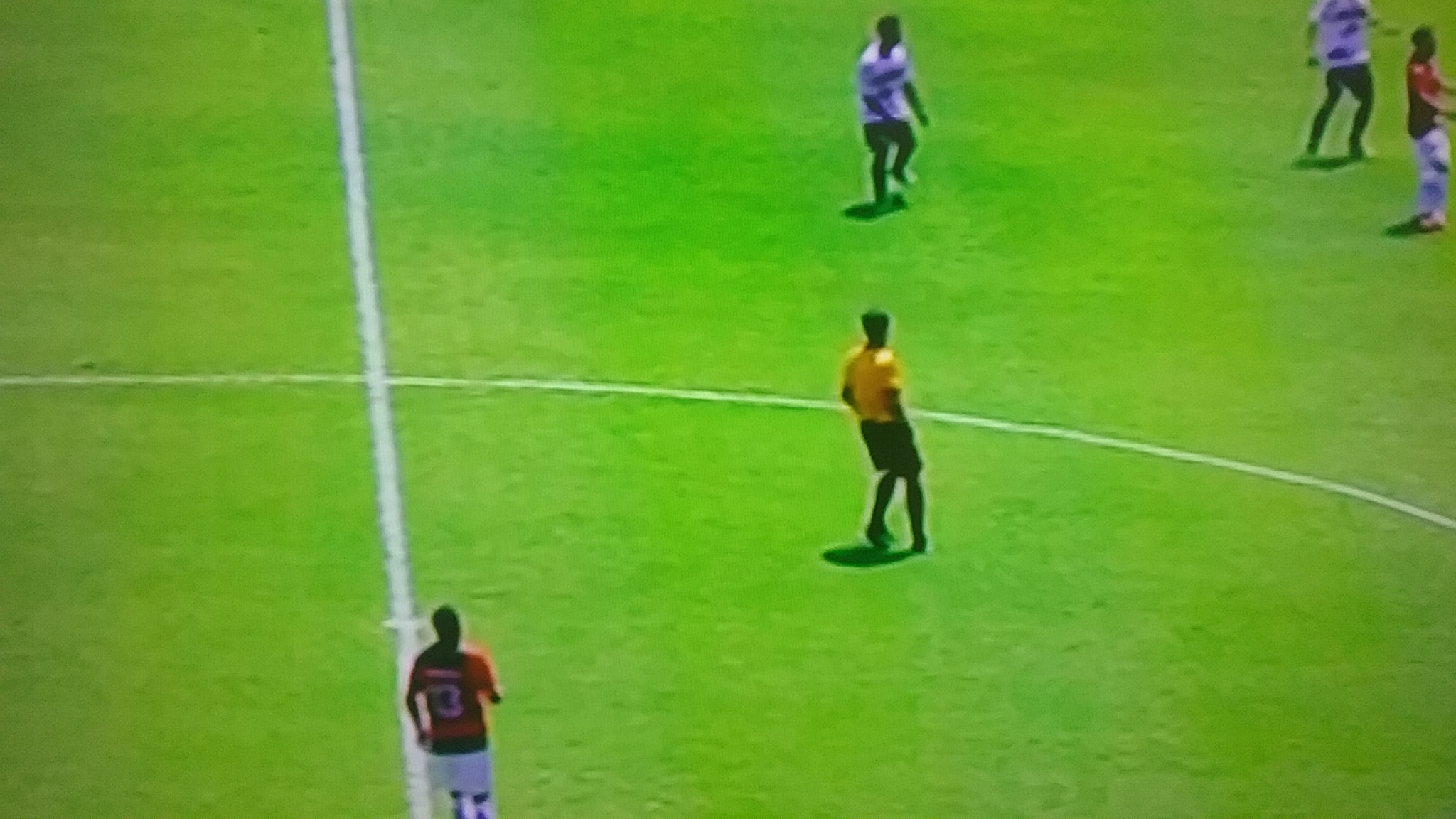 reprodução SPORTV