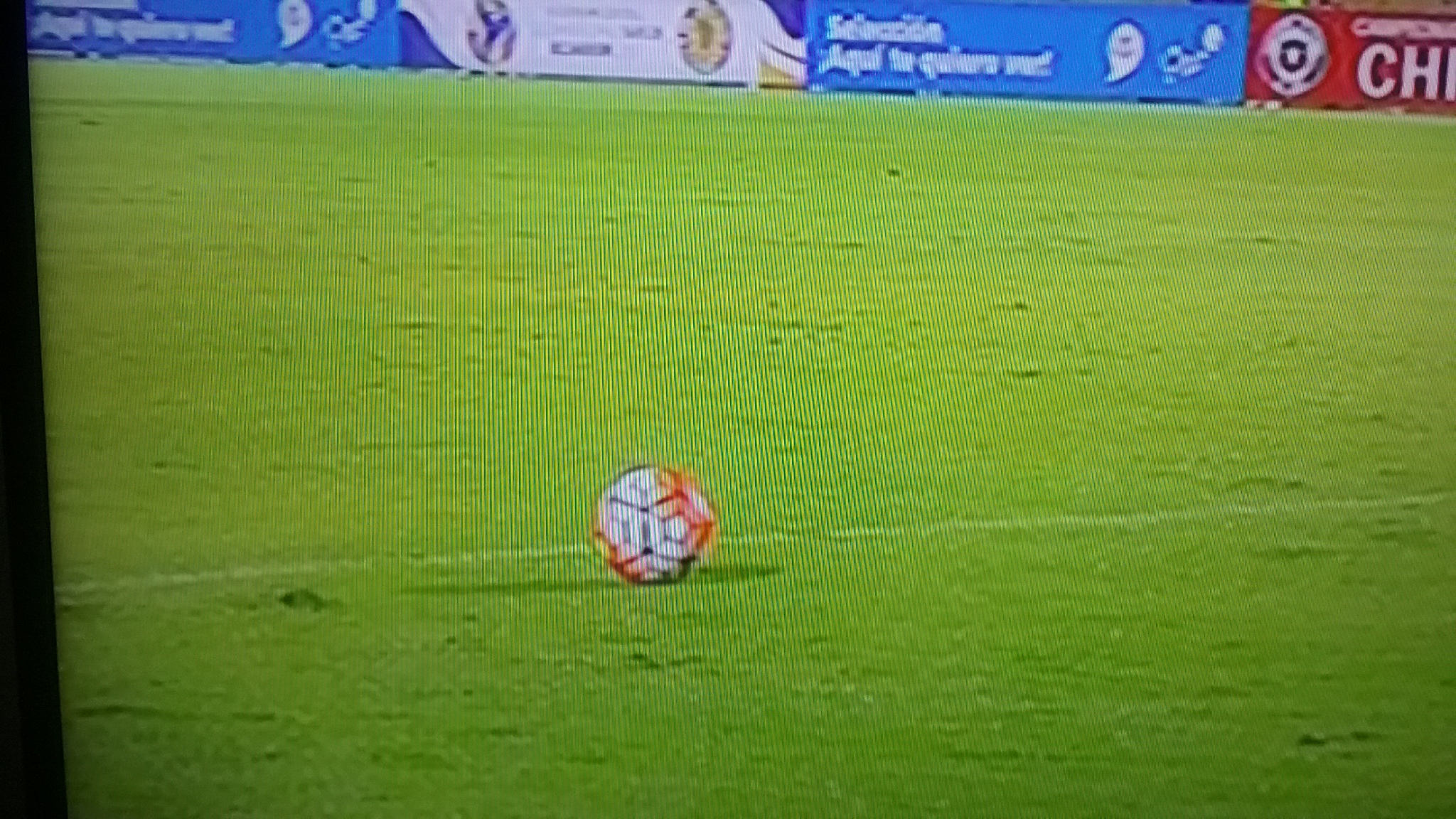 reprodução SPORTV