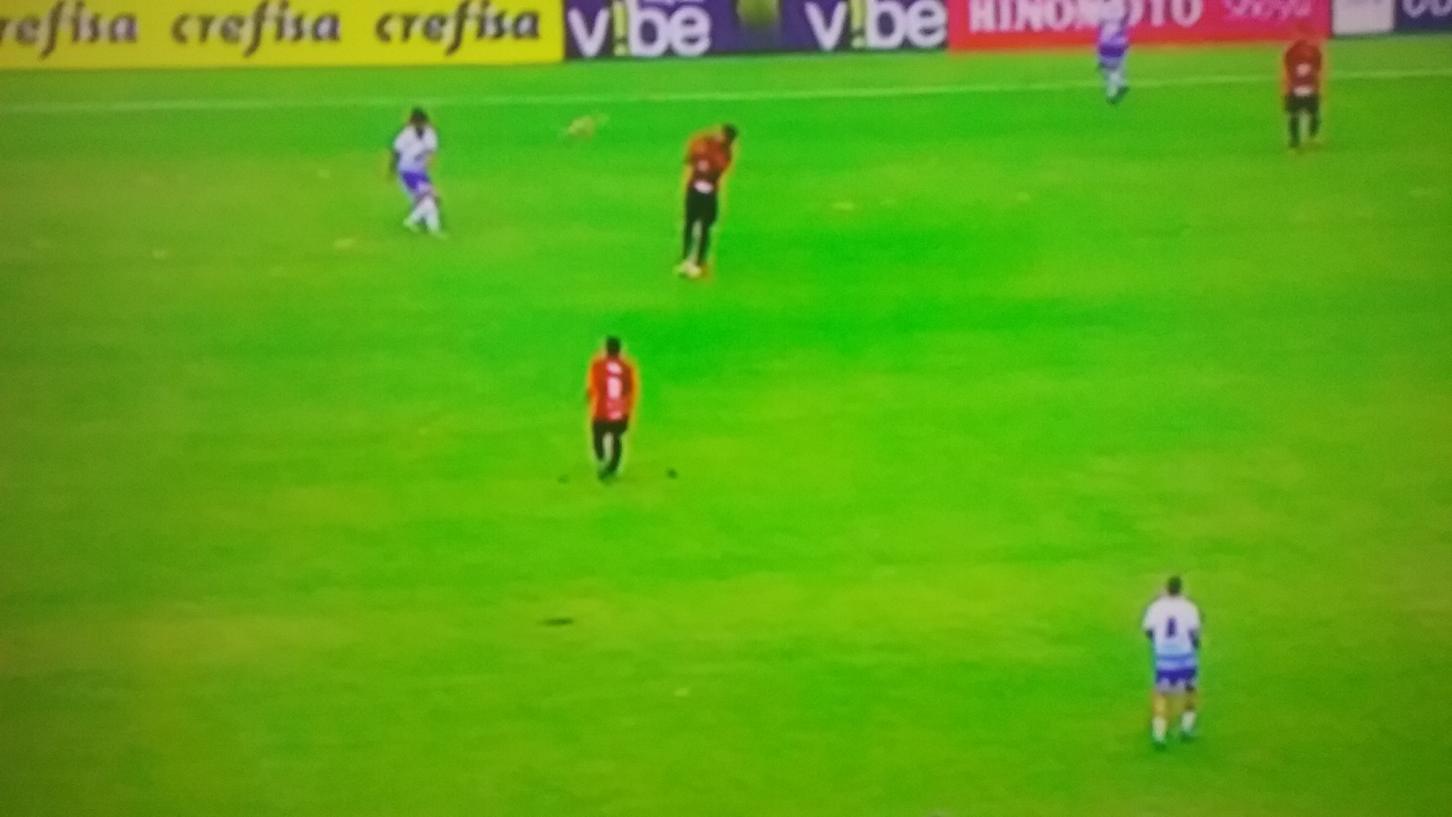 reprodução SPORTV