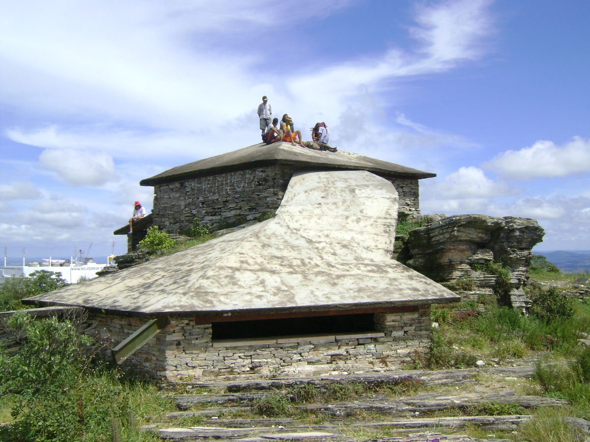 piramide