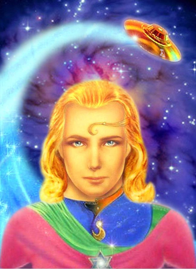 ashtar