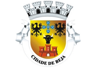 beja