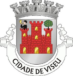 viseu