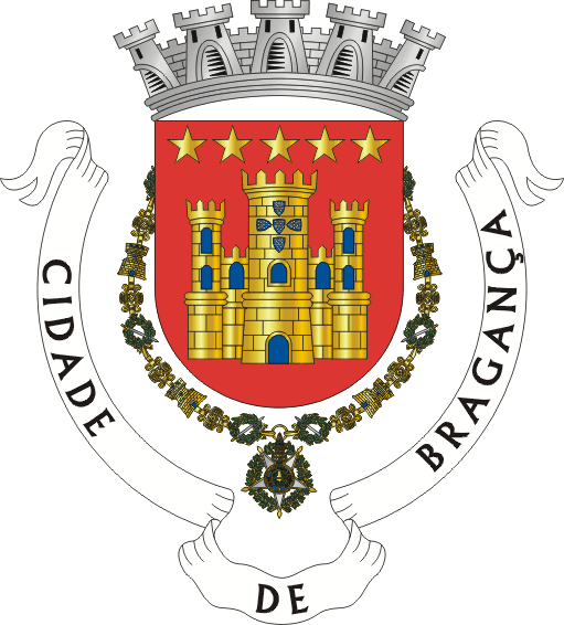 bragança