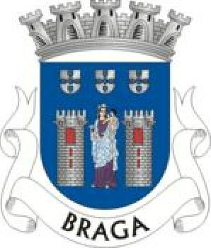 braga