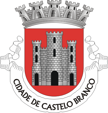 castelo branco