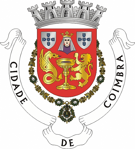 coimbra