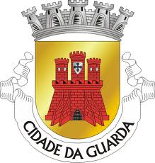 guarda