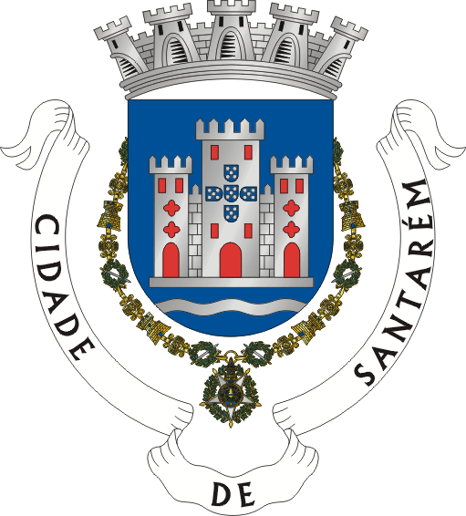 santarém